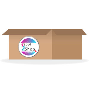 ¡Comienza Tu Box Aquí!