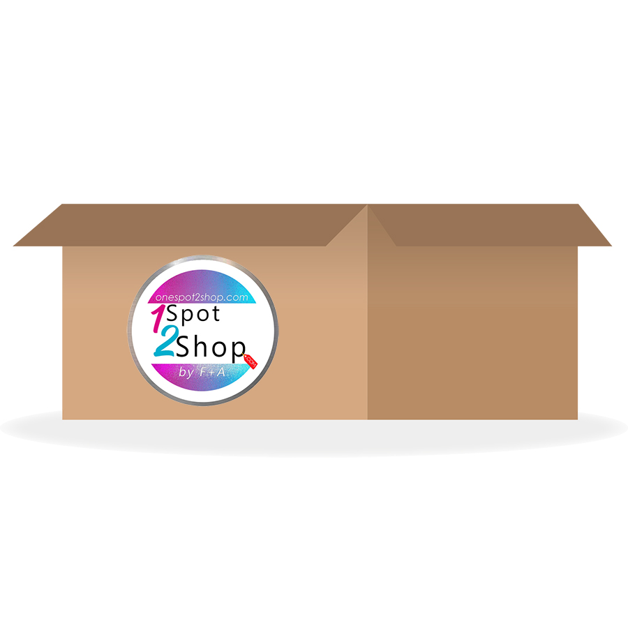¡Comienza Tu Box Aquí!