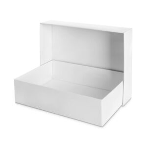 ¡Comienza Tu Box Aquí!