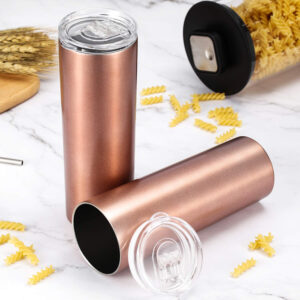 Skinny - 20 Oz
