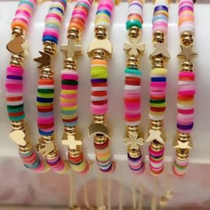 Pulsera 1