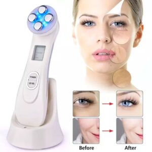Corrector de imperfecciones