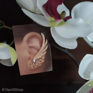 Arete Media Flor