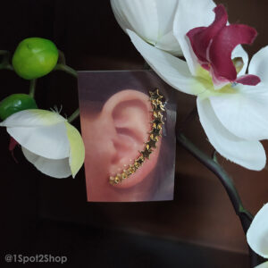Arete Estrellas