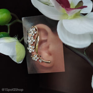 Arete Flores