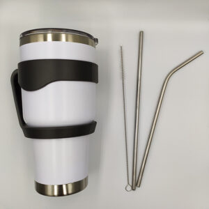 Tumbler 30 Oz.