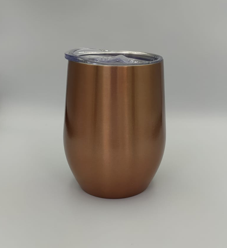 Vinero 12 Oz. - Imagen 3