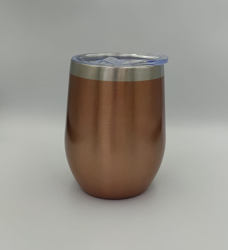 Vinero 12 Oz. - Imagen 4