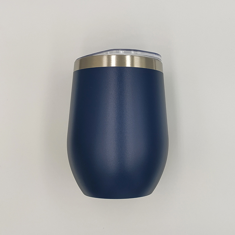 Vinero 12 Oz. - Imagen 2