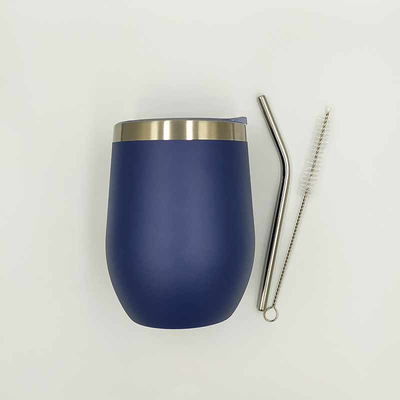 Vinero 12 Oz. - Imagen 6