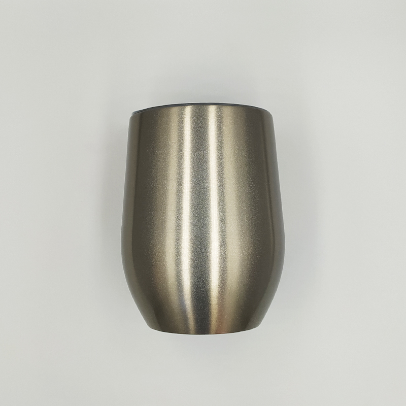 Vinero 12 Oz. - Imagen 10