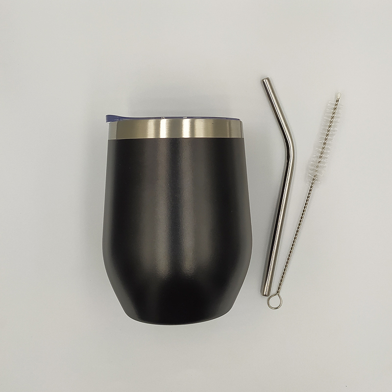 Vinero 12 Oz. - Imagen 5