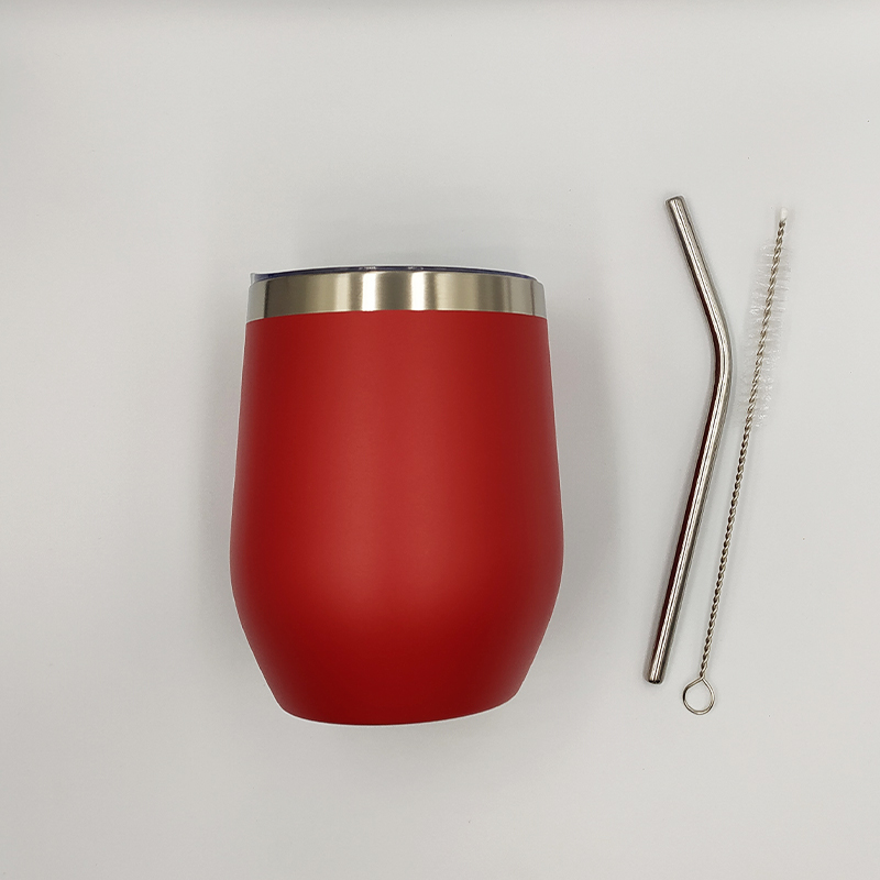Vinero 12 Oz. - Imagen 8