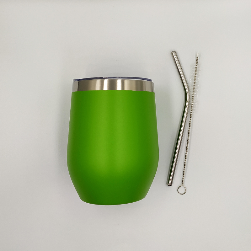 Vinero 12 Oz. - Imagen 9