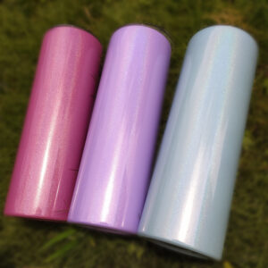 Skinny Glitter - 20 Oz