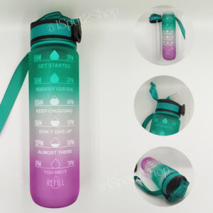 Botella - 1Litro