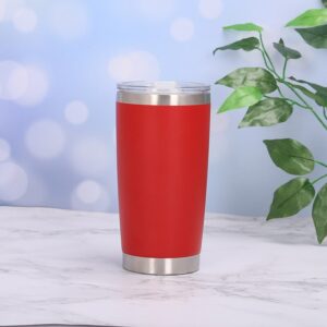 Tumbler 20 Oz.