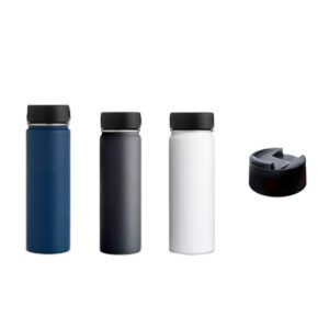 Botellas acero inoxidable 22 OZ