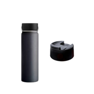 Botellas acero inoxidable 25 OZ