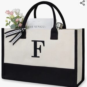Carteras personalizadas