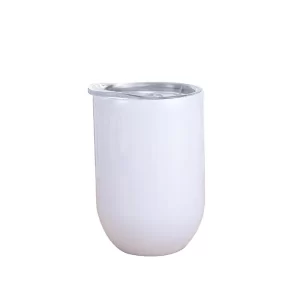 Vinero para sublimar